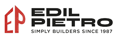edil pietro logo