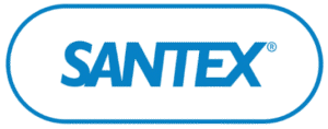 logo santex
