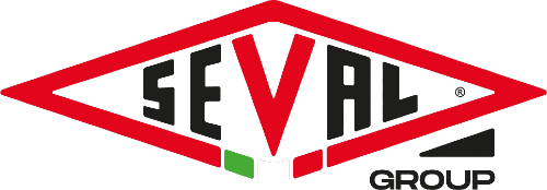 seval logo