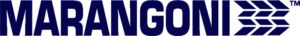 marangoni logo