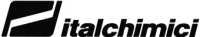 italchim logoBMPTransparentBLACKMBP