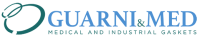 logo guarnimed