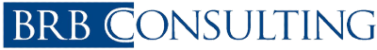 brb consulting logo