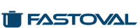 fastoval logo
