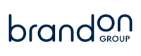 logo brandon