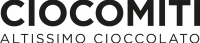 logo ciocomiti