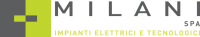 logo-milani-trasparente-960x179