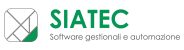 logo-partner-3-1