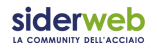 logo-siderweb-testata-2022
