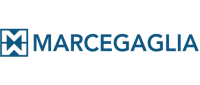 marcegaglia