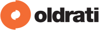oldrati logo