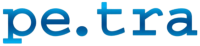 petra-logo