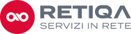 retiqa logo